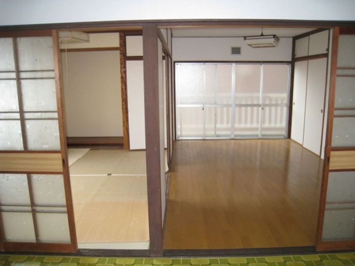 東カニヤ菊地ビルのその他画像