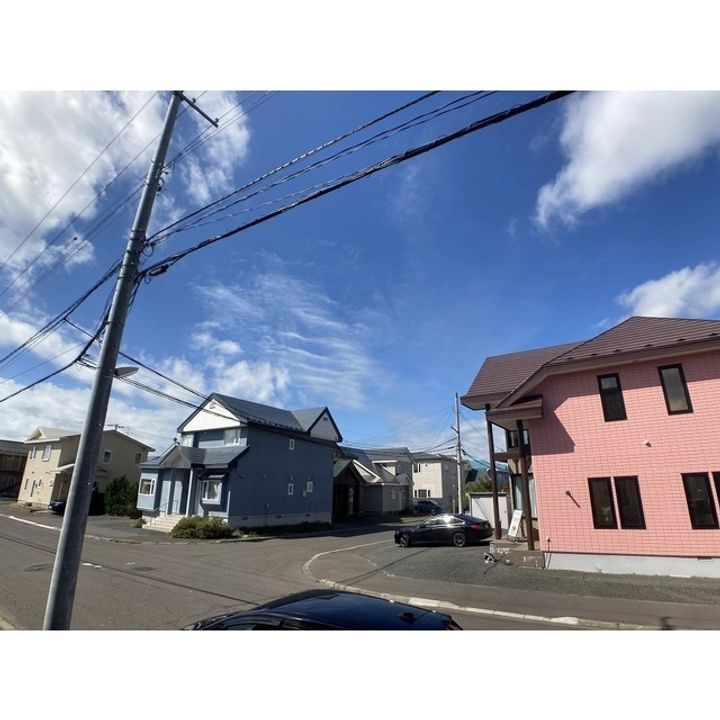 ライフフォグシティのその他画像