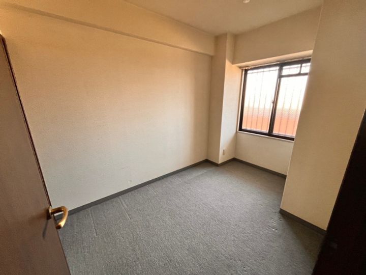 岡山県倉敷市日ノ出町1(マンション)の賃貸物件のその他画像