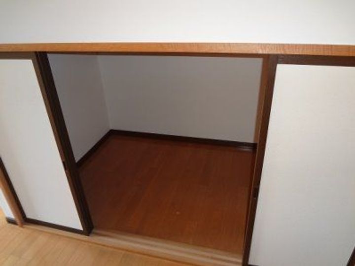 すまいる5番館のその他画像