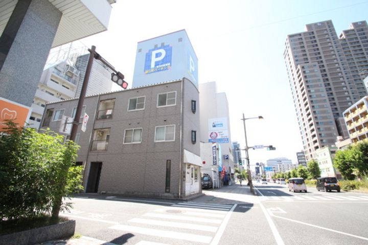 光田ビルのその他画像
