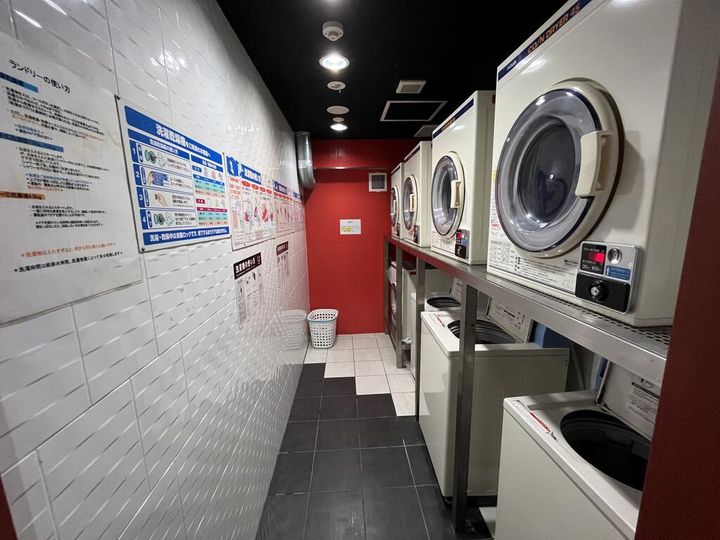 福岡県福岡市博多区千代6(マンション)の賃貸物件の地図