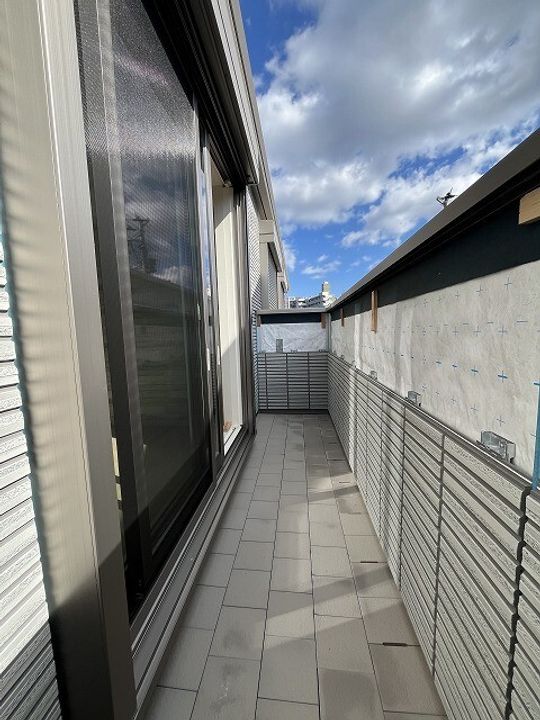 平成Baseのその他画像