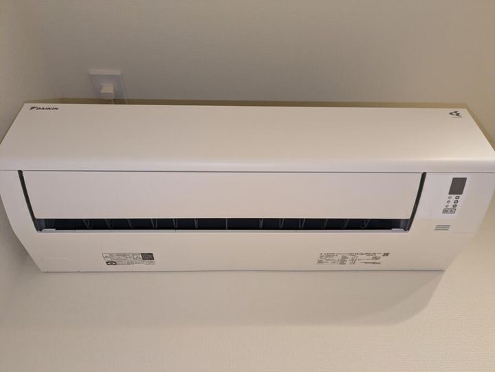 平成Baseのその他画像