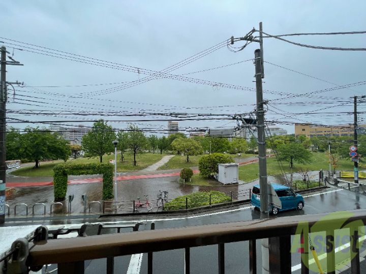 ハイツオーのその他画像