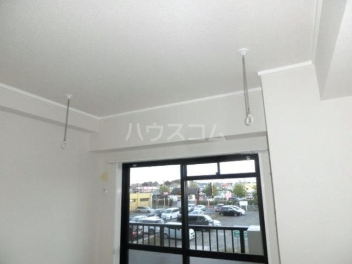 ミドルロード 壱番館のその他画像