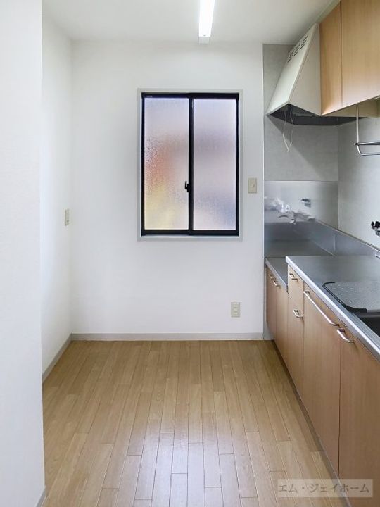 滋賀県彦根市戸賀町(アパート)の賃貸物件のその他画像