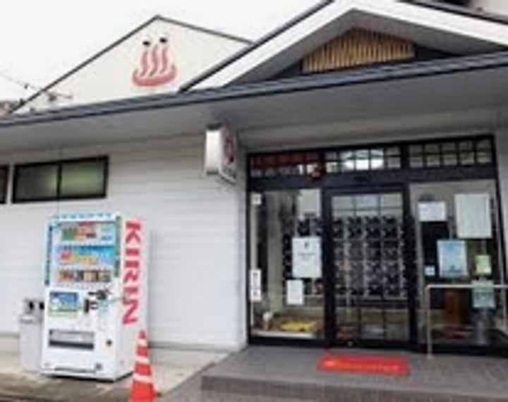 愛知県名古屋市南区元桜田町(アパート)の賃貸物件の周辺