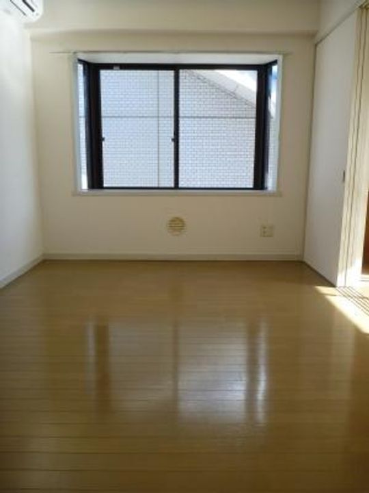 東京都世田谷区上祖師谷6(マンション)の賃貸物件のその他画像