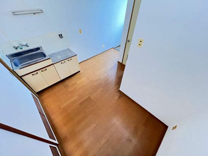 あずまビルのその他画像