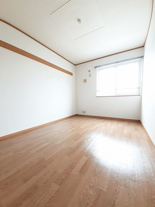 香川県観音寺市南町5(アパート)の賃貸物件のその他画像