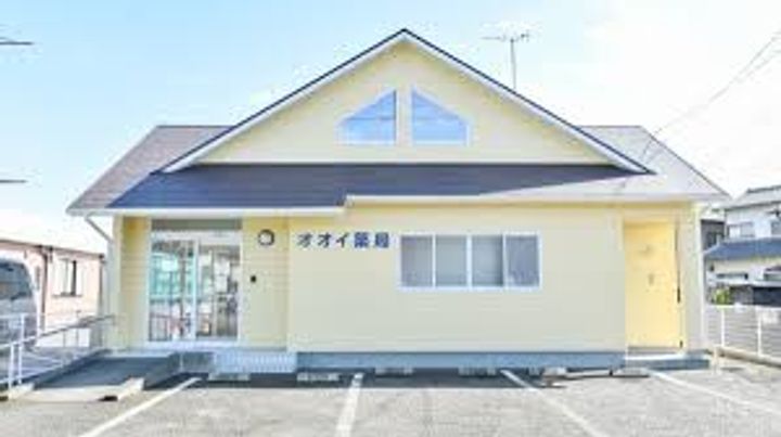 静岡県藤枝市高柳(マンション)の賃貸物件の周辺