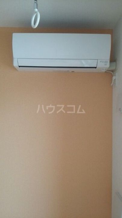 ラ・フランセ下古山Aのその他画像