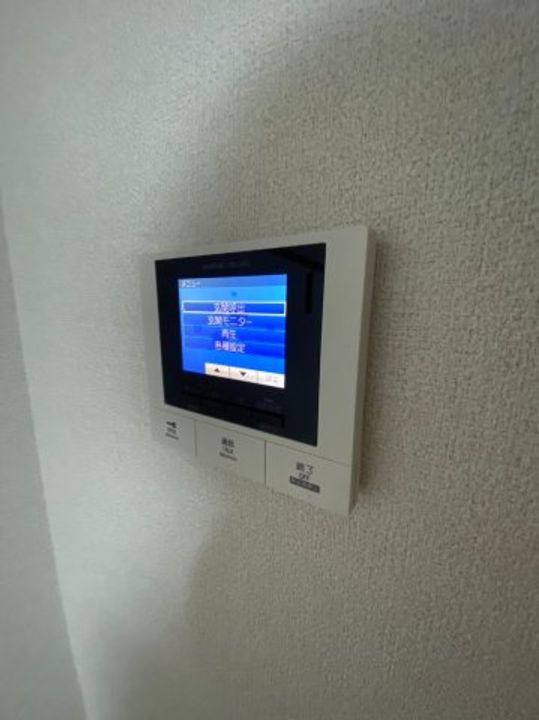 千葉県千葉市若葉区源町(マンション)の賃貸物件の内装