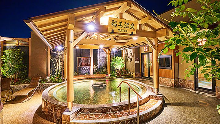 千葉県千葉市若葉区源町(マンション)の賃貸物件の周辺