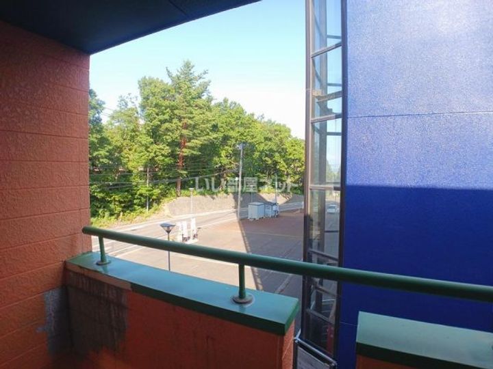 ピエスモンテAのその他画像