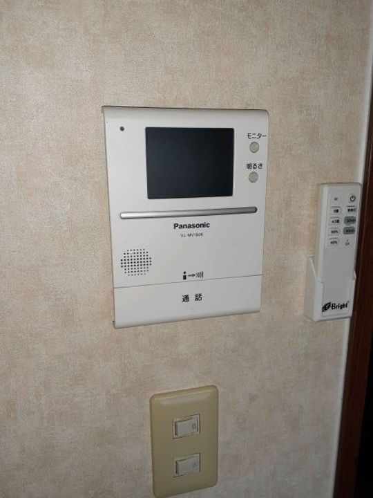 ファミリータウンむらたの内装