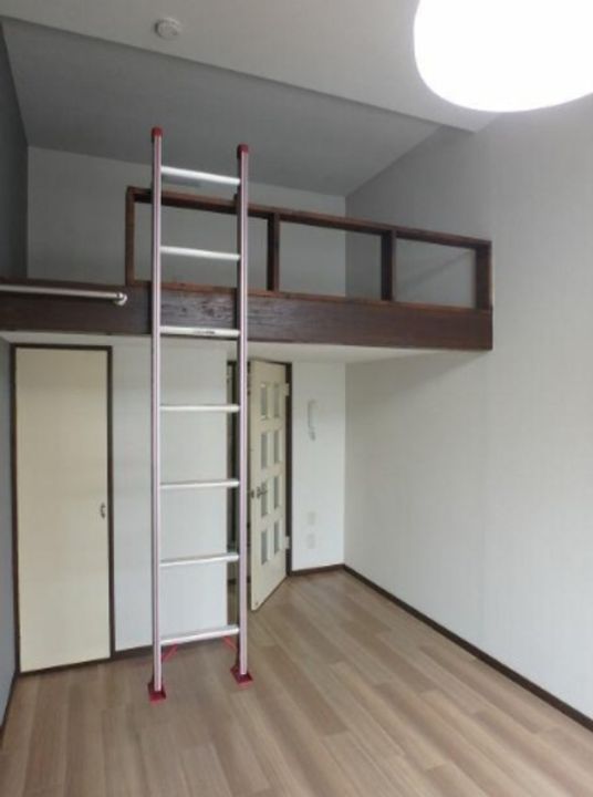 コートビレッジ相武台のその他画像