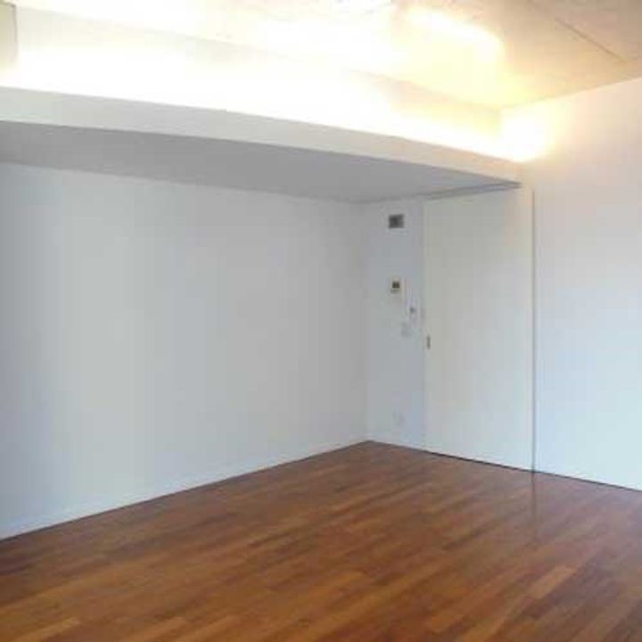 クイズ恵比寿の内装