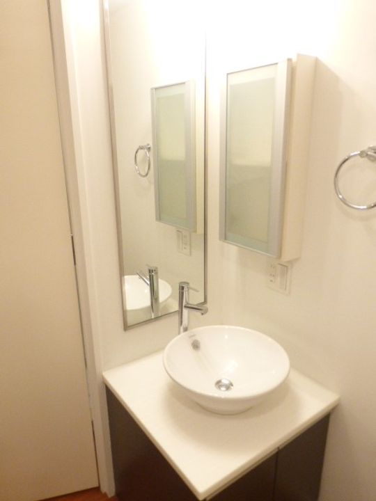 クイズ恵比寿のその他画像