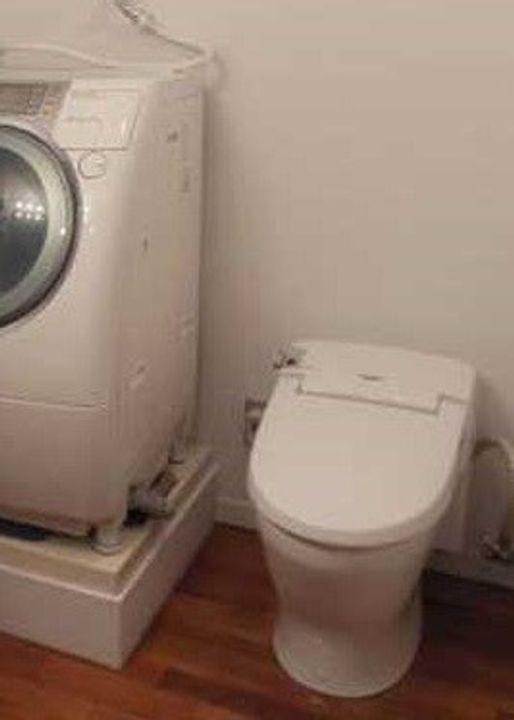 クイズ恵比寿の内装