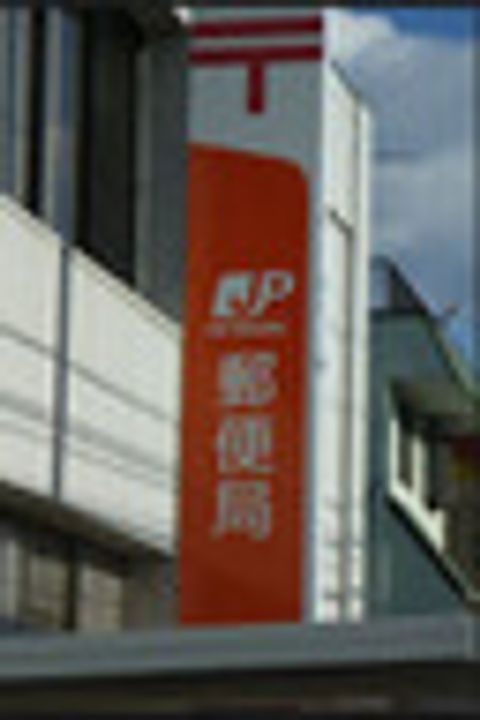 クイズ恵比寿の周辺