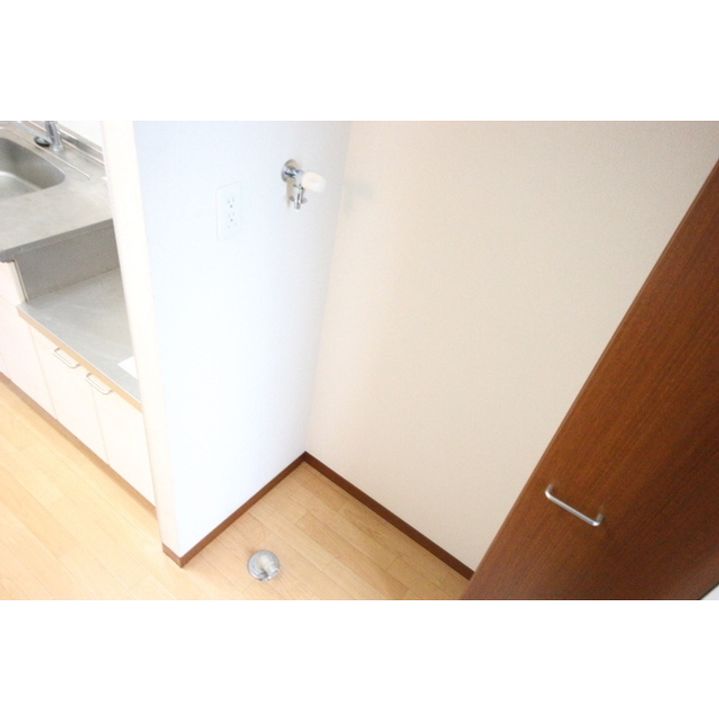 プランドールのその他画像