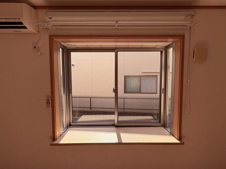 クラレヴィラのその他画像