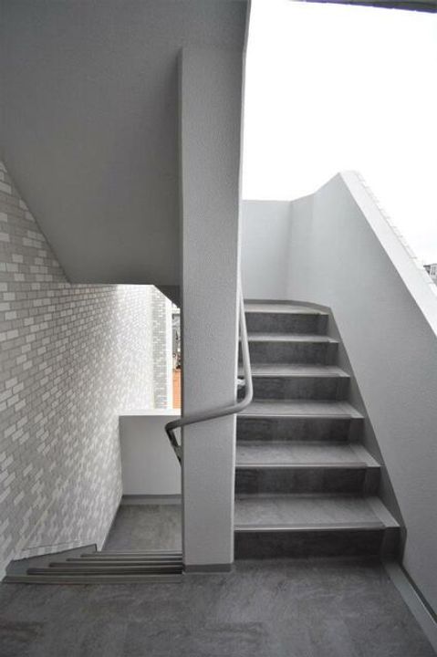 アリーチェ中野野方のその他画像