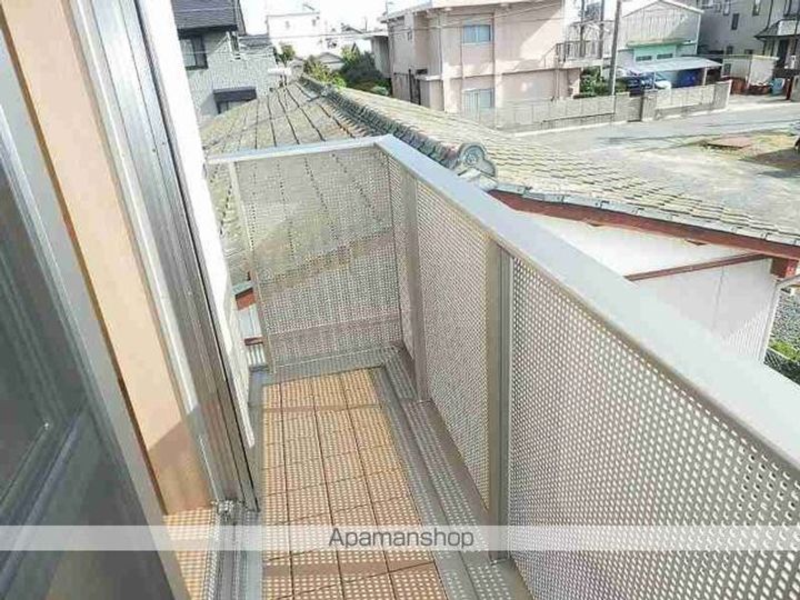 静岡県浜松市中央区領家1(一戸建)の賃貸物件の内装