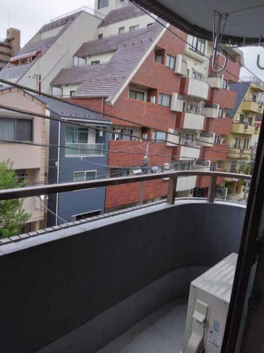 小倉ビルのその他画像