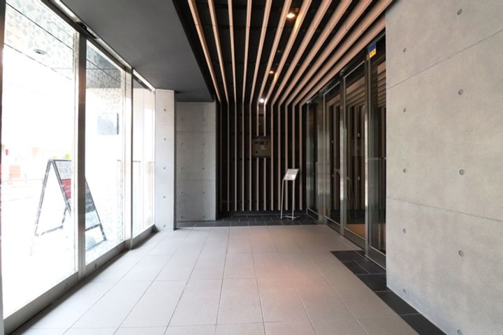 東京都台東区根岸3(マンション)の賃貸物件の地図