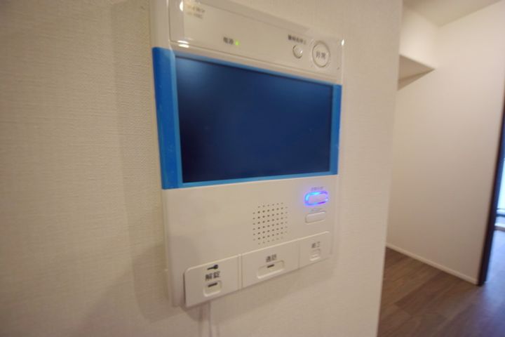 東京都台東区根岸3(マンション)の賃貸物件の内装