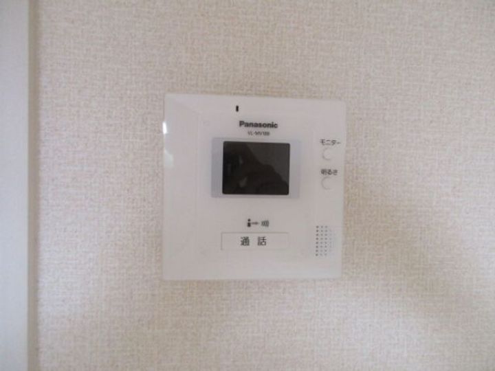 滋賀県大津市大江5(アパート)の賃貸物件の内装
