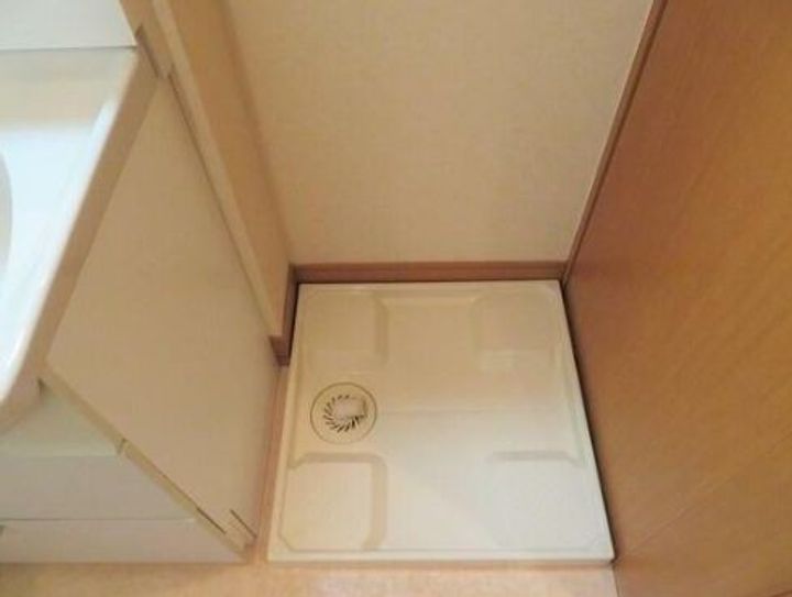 東京都大田区千鳥1(マンション)の賃貸物件のその他画像