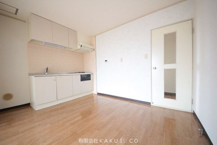 グリンパル小手指のその他画像