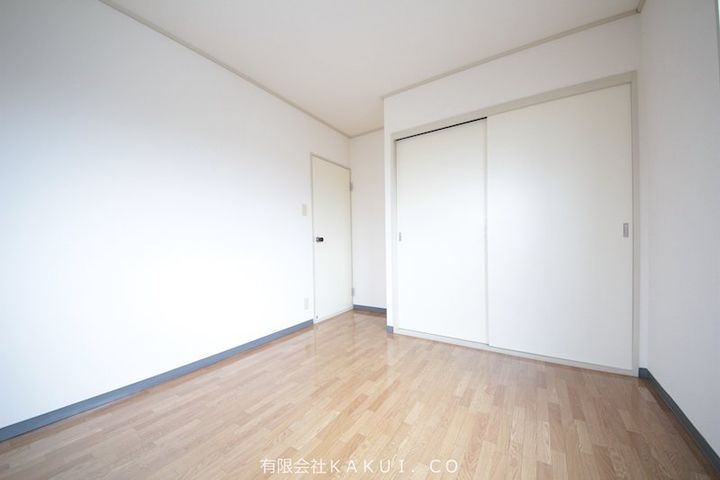 グリンパル小手指のその他画像