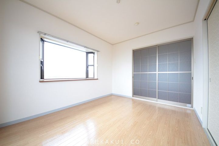 グリンパル小手指のその他画像