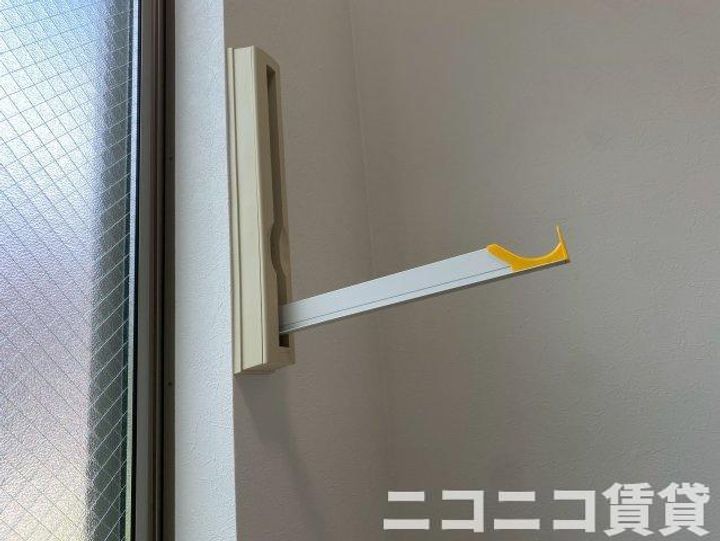 東京都板橋区板橋4(アパート)の賃貸物件のその他画像