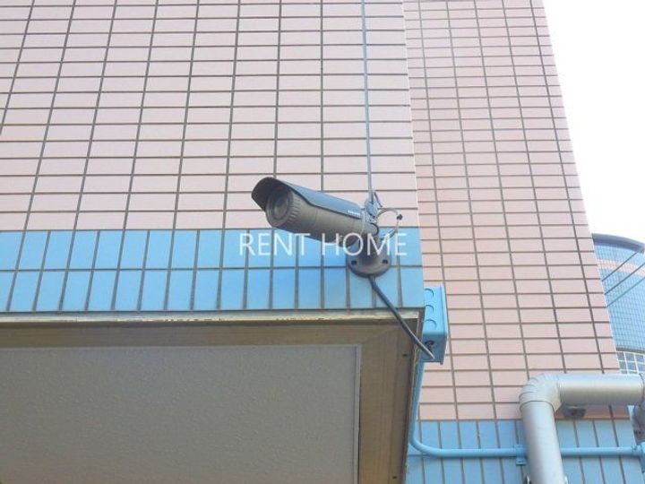 大阪府藤井寺市野中1(マンション)の賃貸物件のその他画像