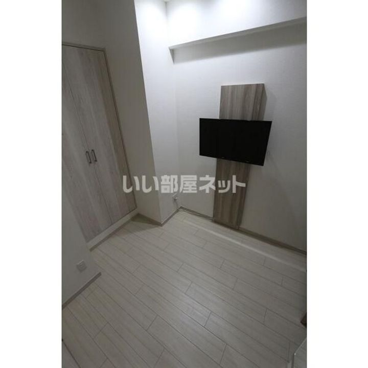 エヌエムトラントトワのその他画像