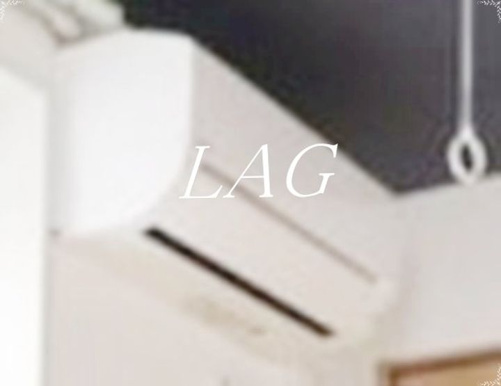 東京都杉並区高円寺南3(マンション)の賃貸物件の内装