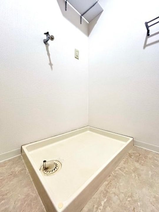 フォレスタ育和のその他画像