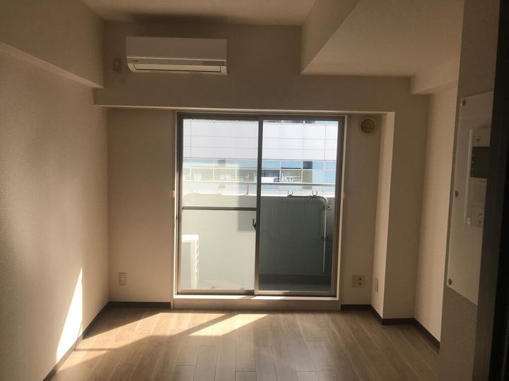 シティコープ上野広徳のその他画像