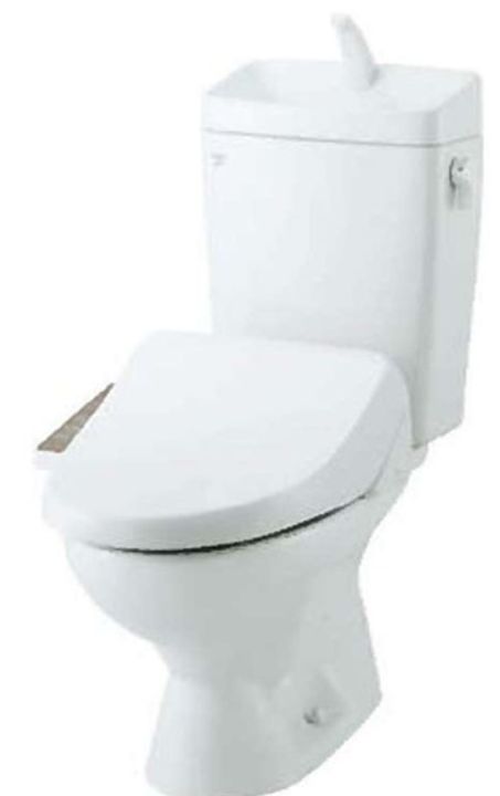 ブランバーチ ネストの内装