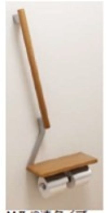 ブランバーチ ネストのその他画像