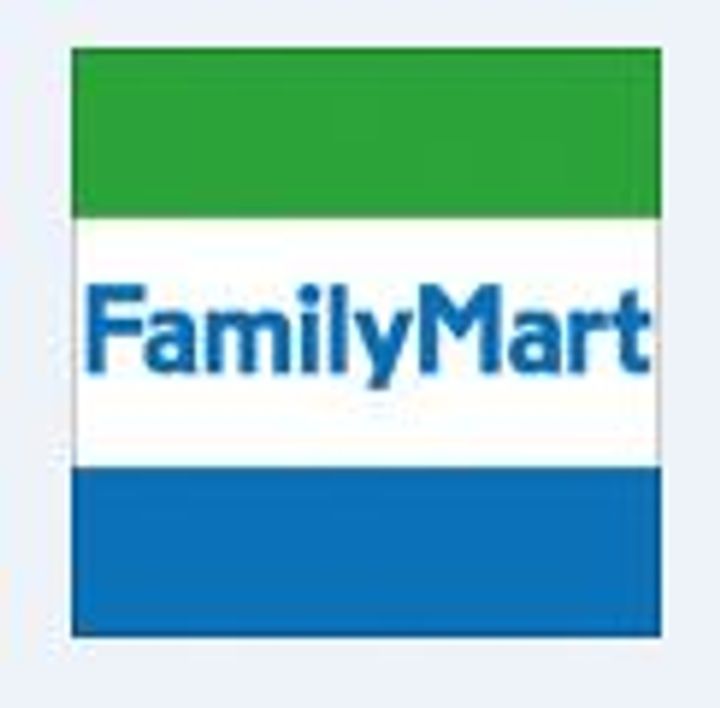 ブランバーチ ネストの周辺