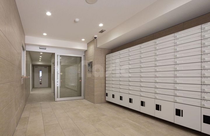 フレンシアエール町田のその他画像