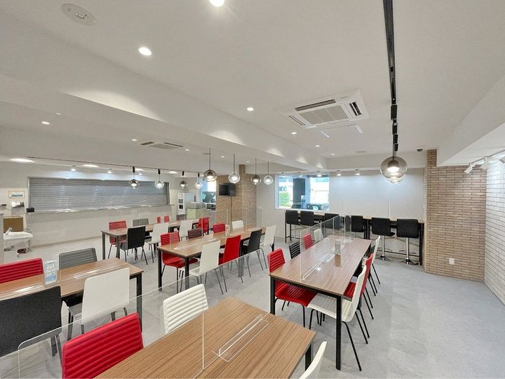 フレンシアエール町田のその他画像