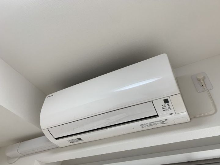 ガーラ元住吉グランドステージの内装